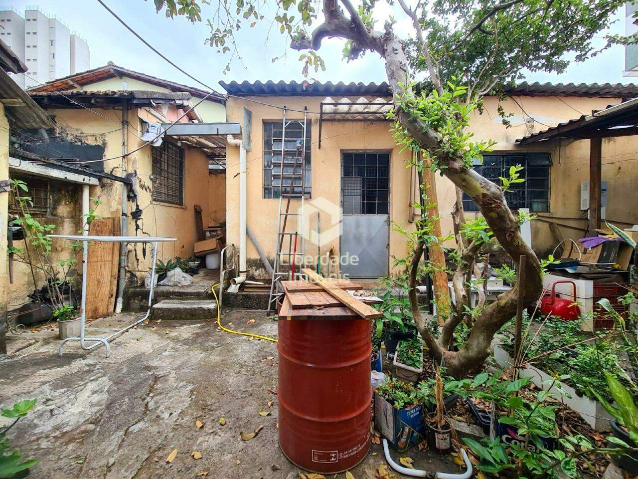 Casa à venda, 3 quartos no Caiçara.: 