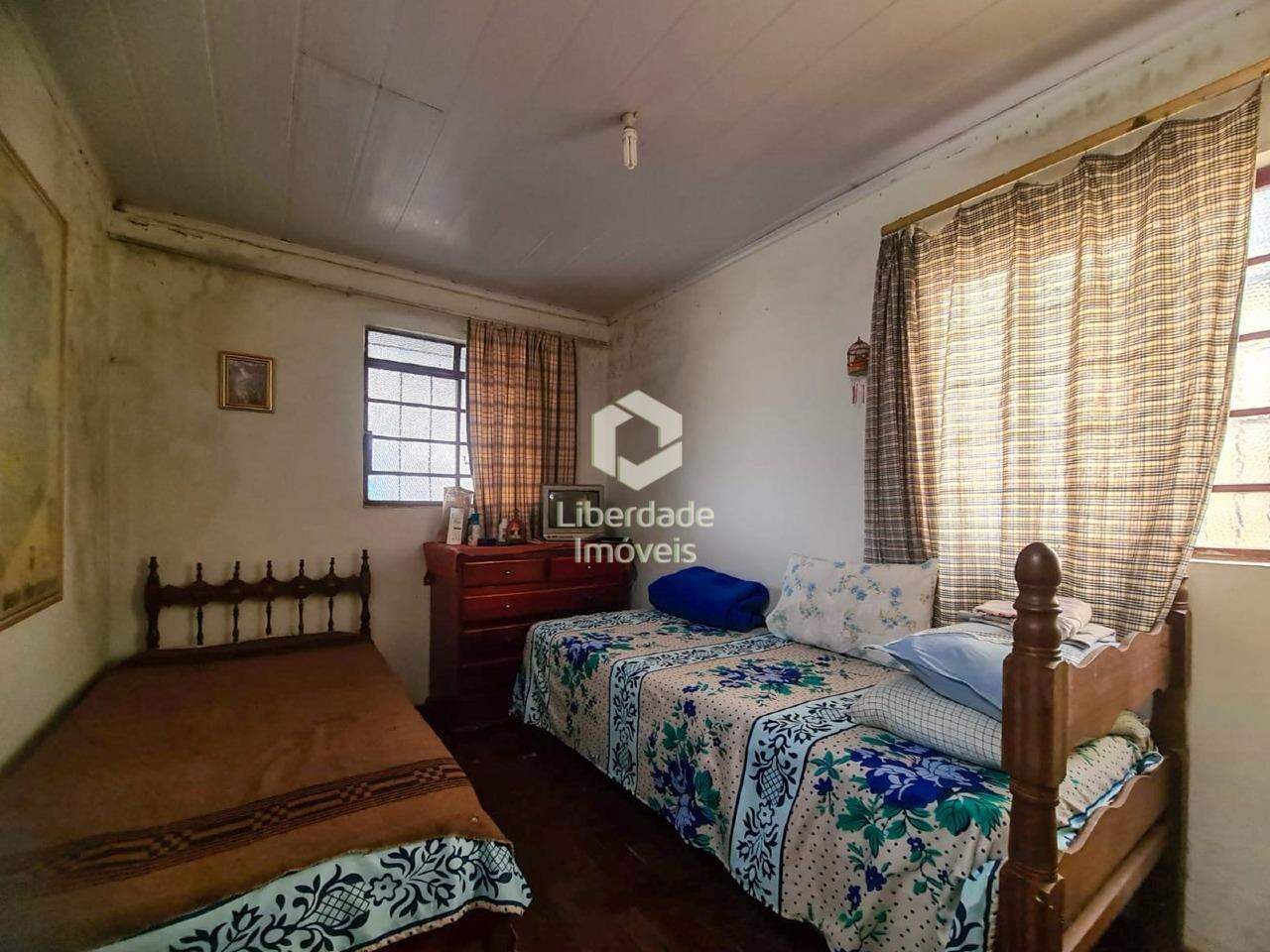 Casa à venda, 3 quartos no Caiçara.: 