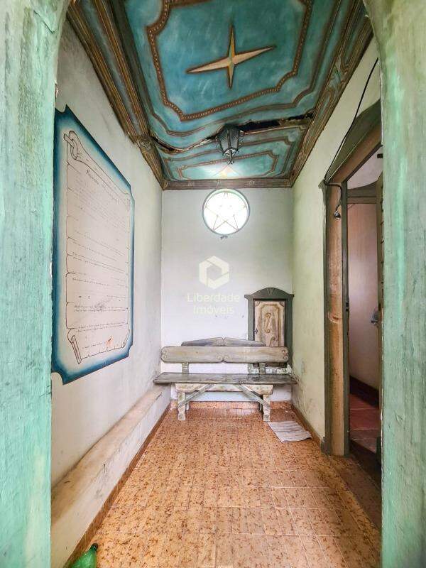 Casa à venda, 3 quartos no Caiçara.: 