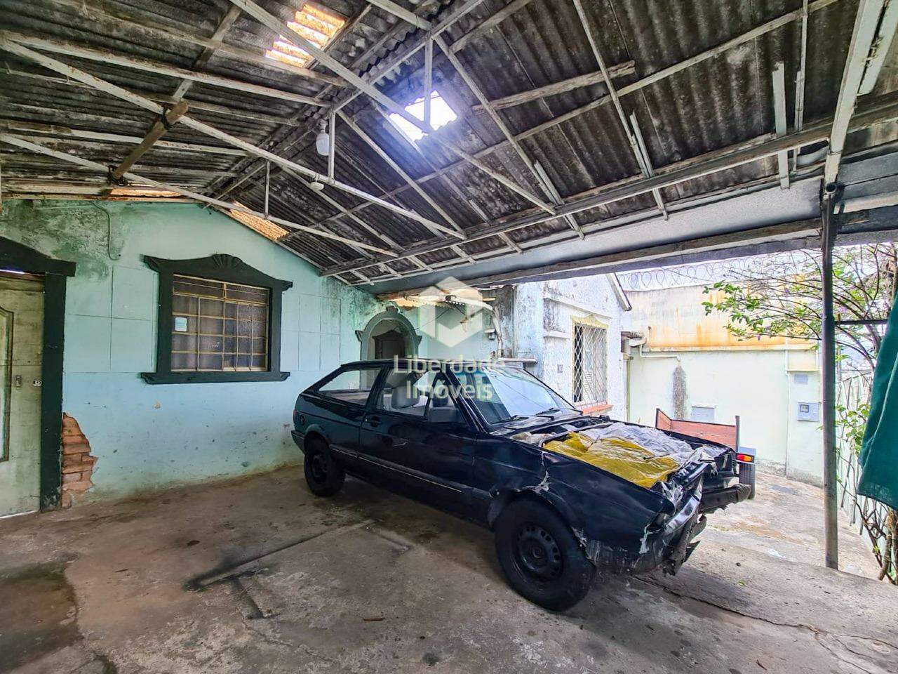 Casa à venda, 3 quartos no Caiçara.: 