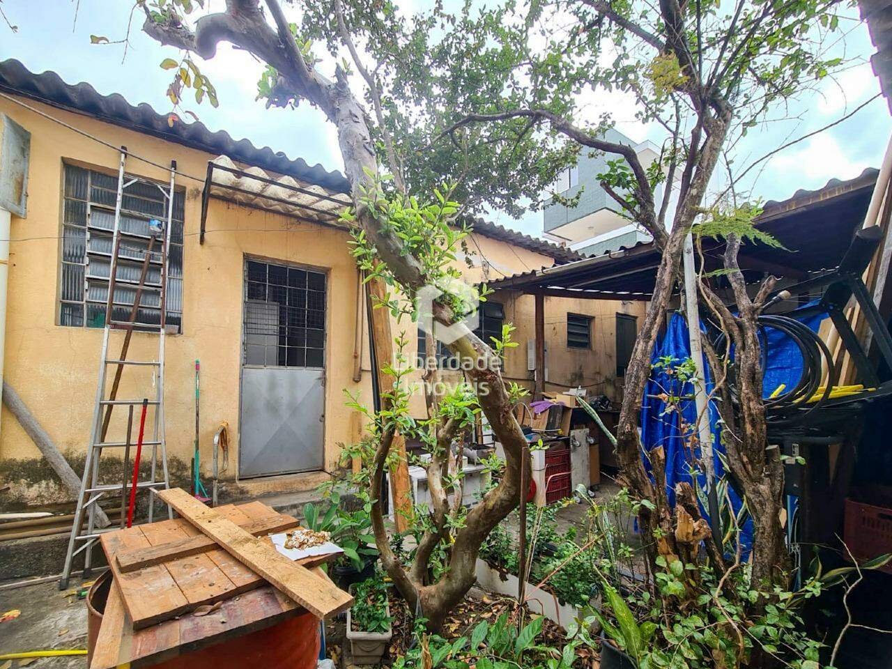 Casa à venda, 3 quartos no Caiçara.: 
