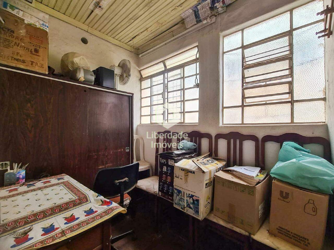 Casa à venda, 3 quartos no Caiçara.: 