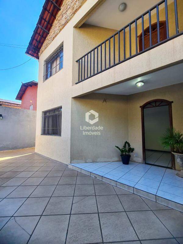 Casa à venda, 3 quartos no Caiçara.: 