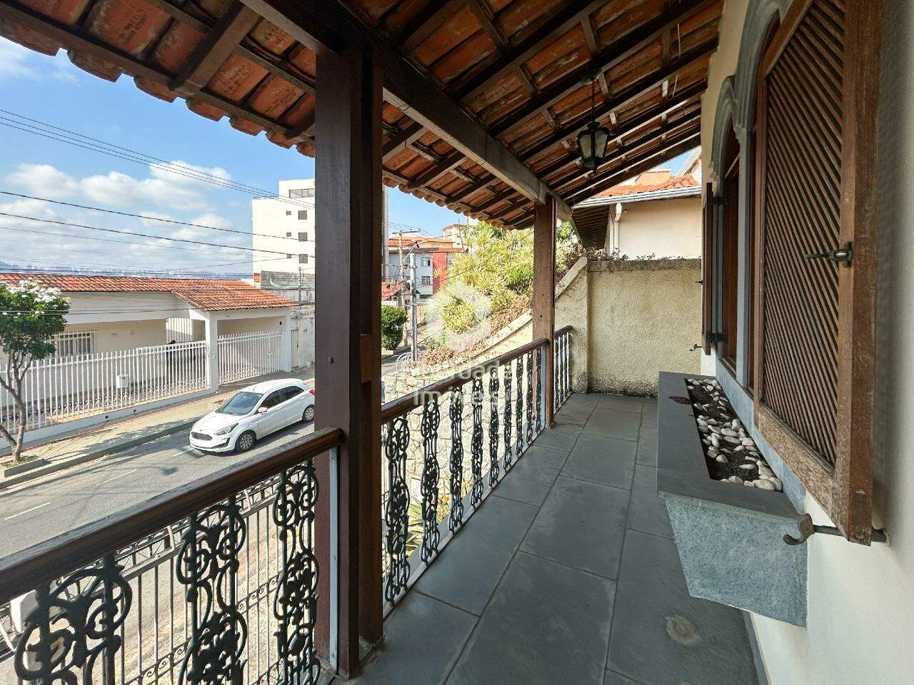 Casa à venda, 3 quartos no Caiçara.: 