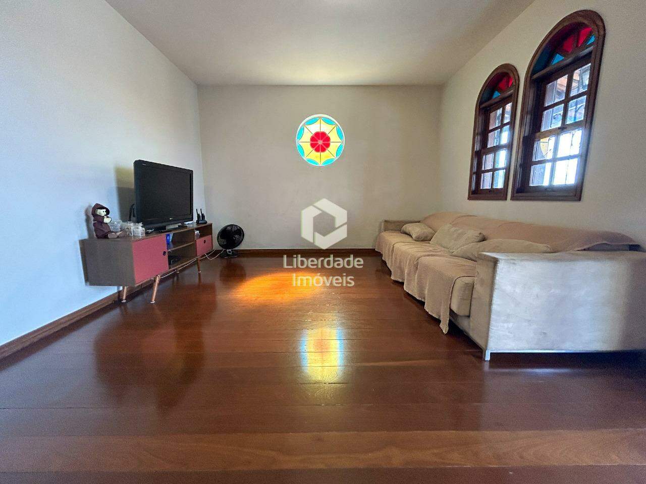 Casa à venda, 3 quartos no Caiçara.: 