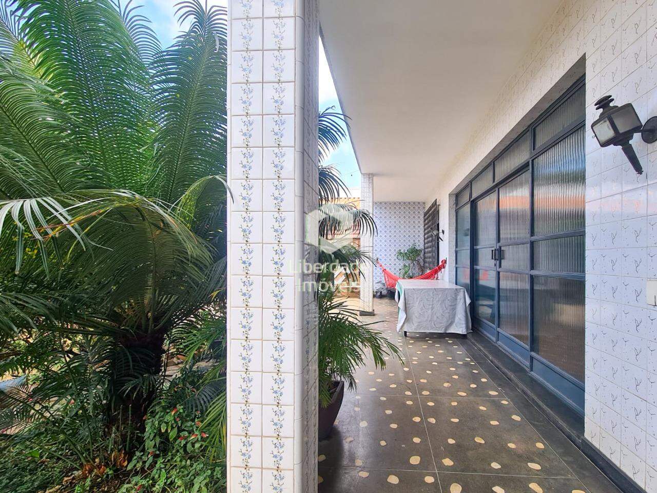 Casa à venda, 4 quartos no Caiçara.: 