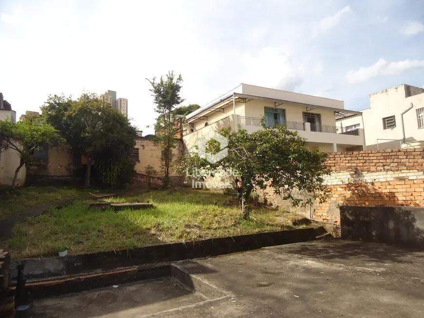 Lote à venda, no Caiçara.: 