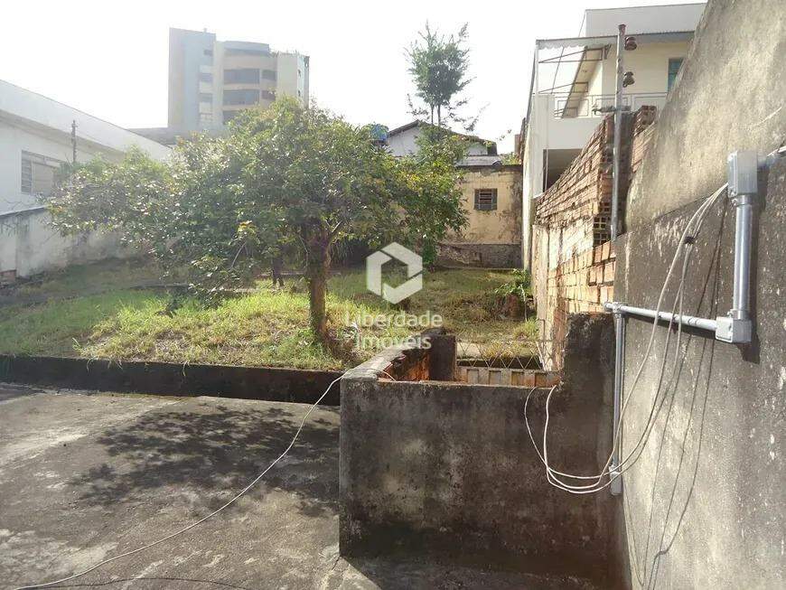 Lote à venda, no Caiçara.: 