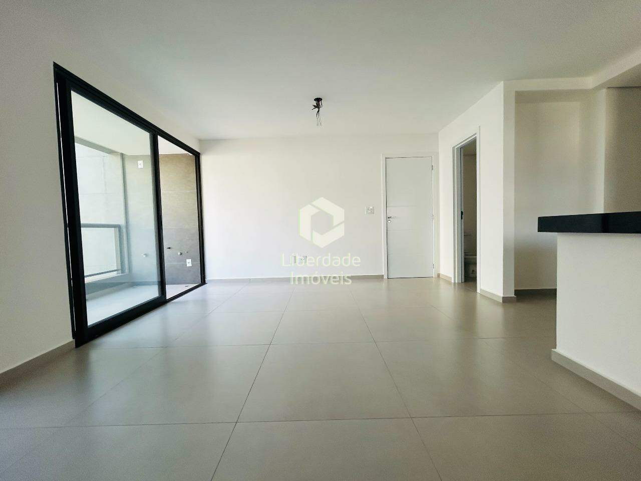 Apartamento à venda, 2 quartos no Cruzeiro.: 
