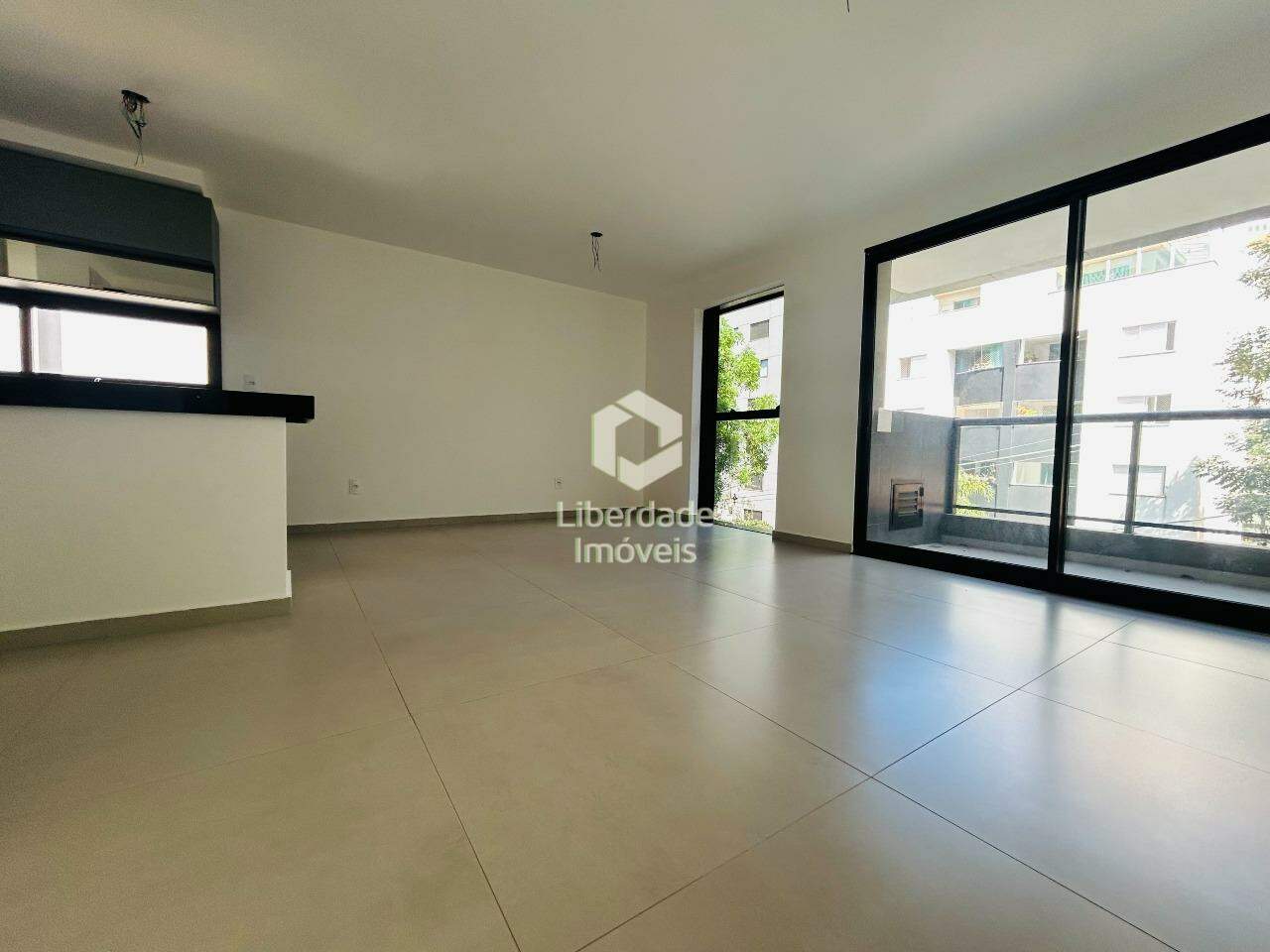 Apartamento à venda, 2 quartos no Cruzeiro.: 