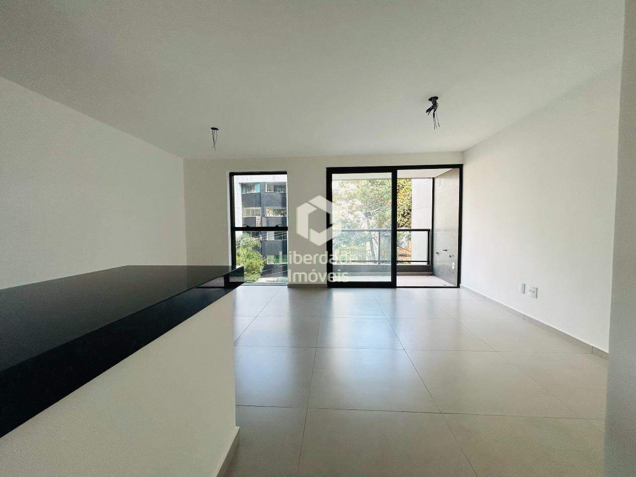 Apartamento à venda, 2 quartos no Cruzeiro.: 