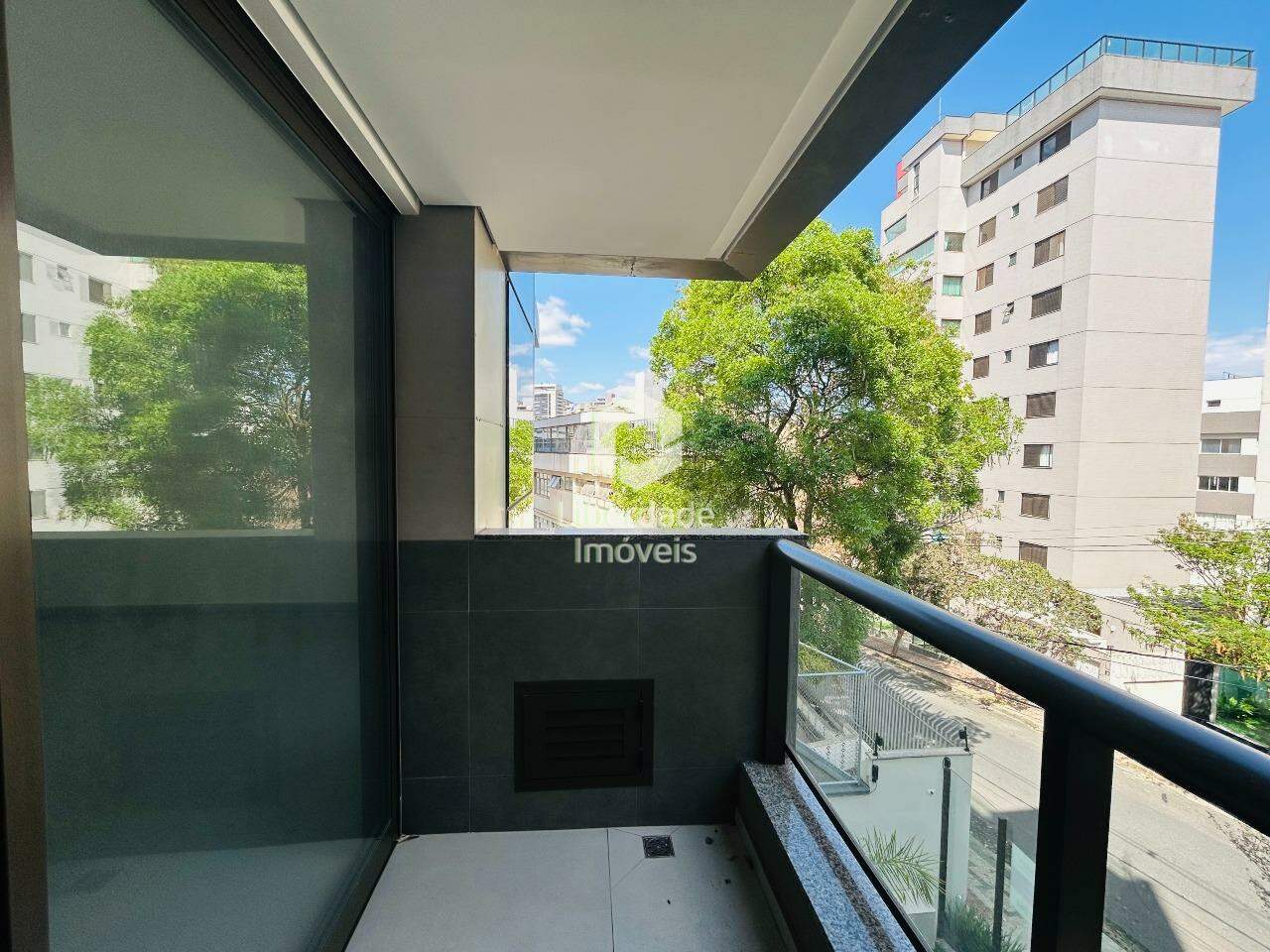 Apartamento à venda, 2 quartos no Cruzeiro.: 