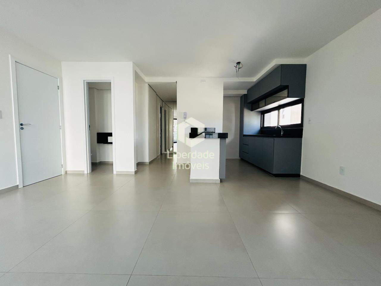 Apartamento à venda, 2 quartos no Cruzeiro.: 