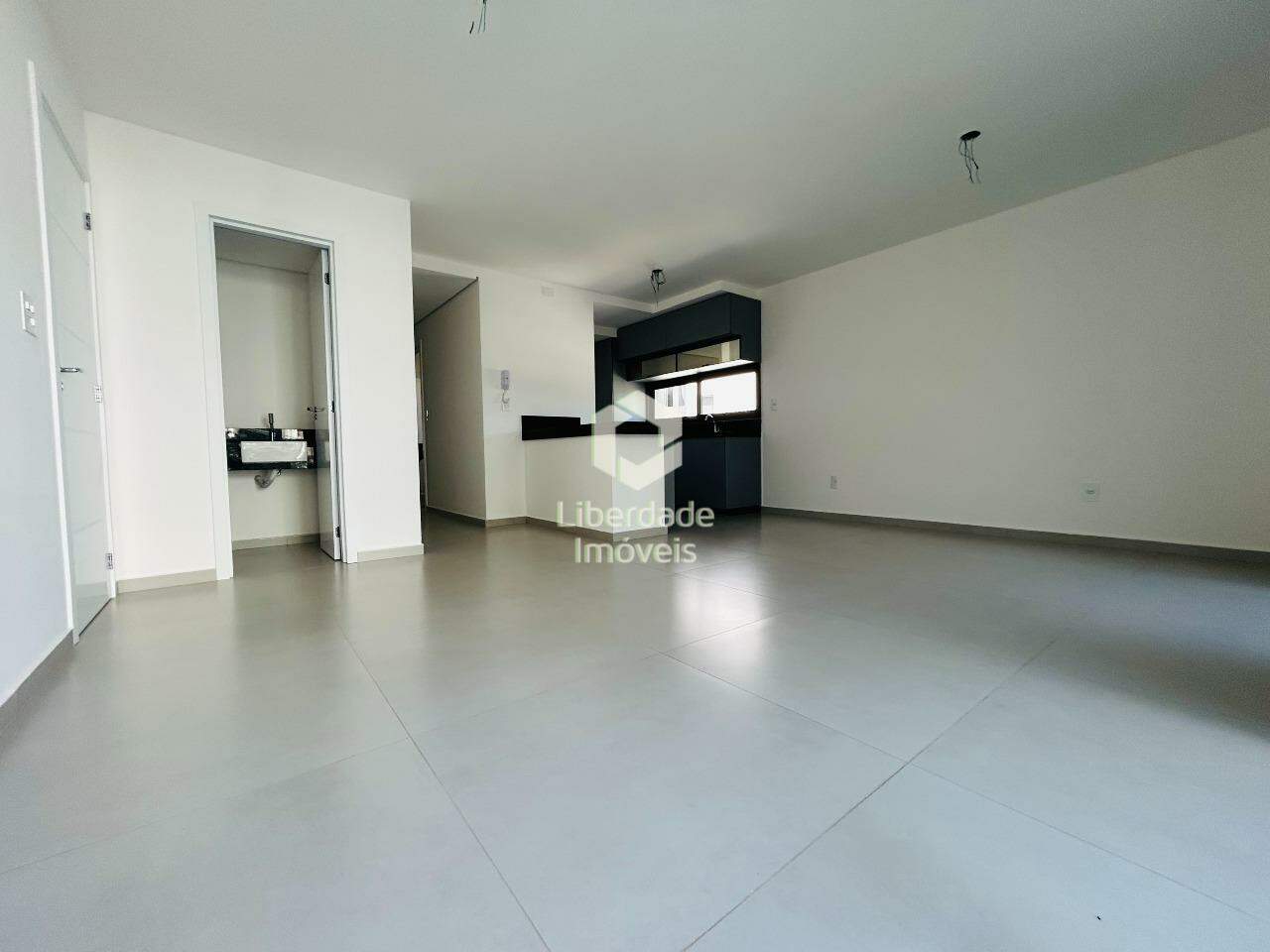 Apartamento à venda, 2 quartos no Cruzeiro.: 
