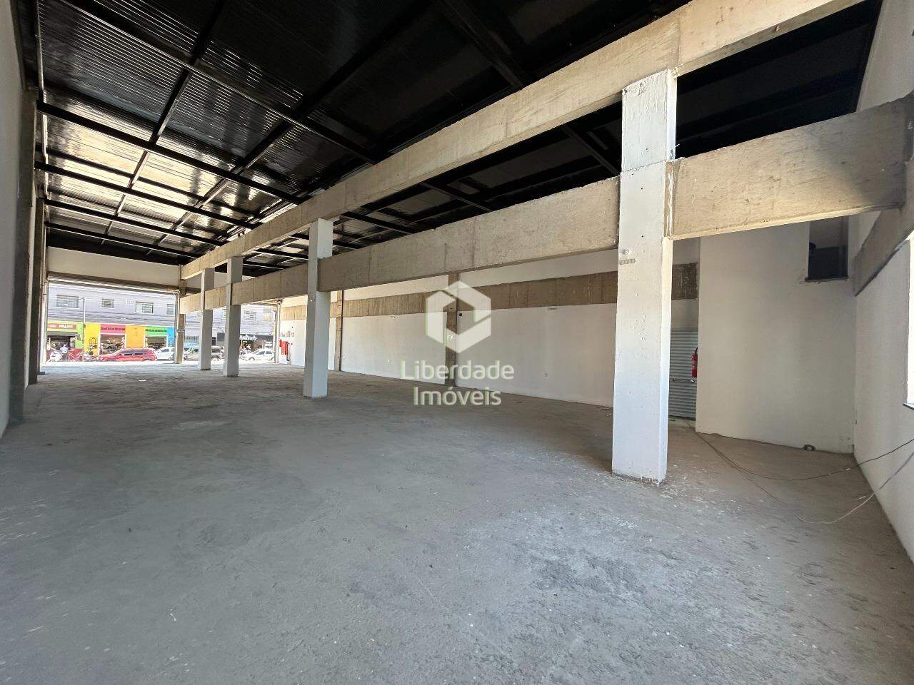 Loja para aluguel, no Padre Eustáquio.: 