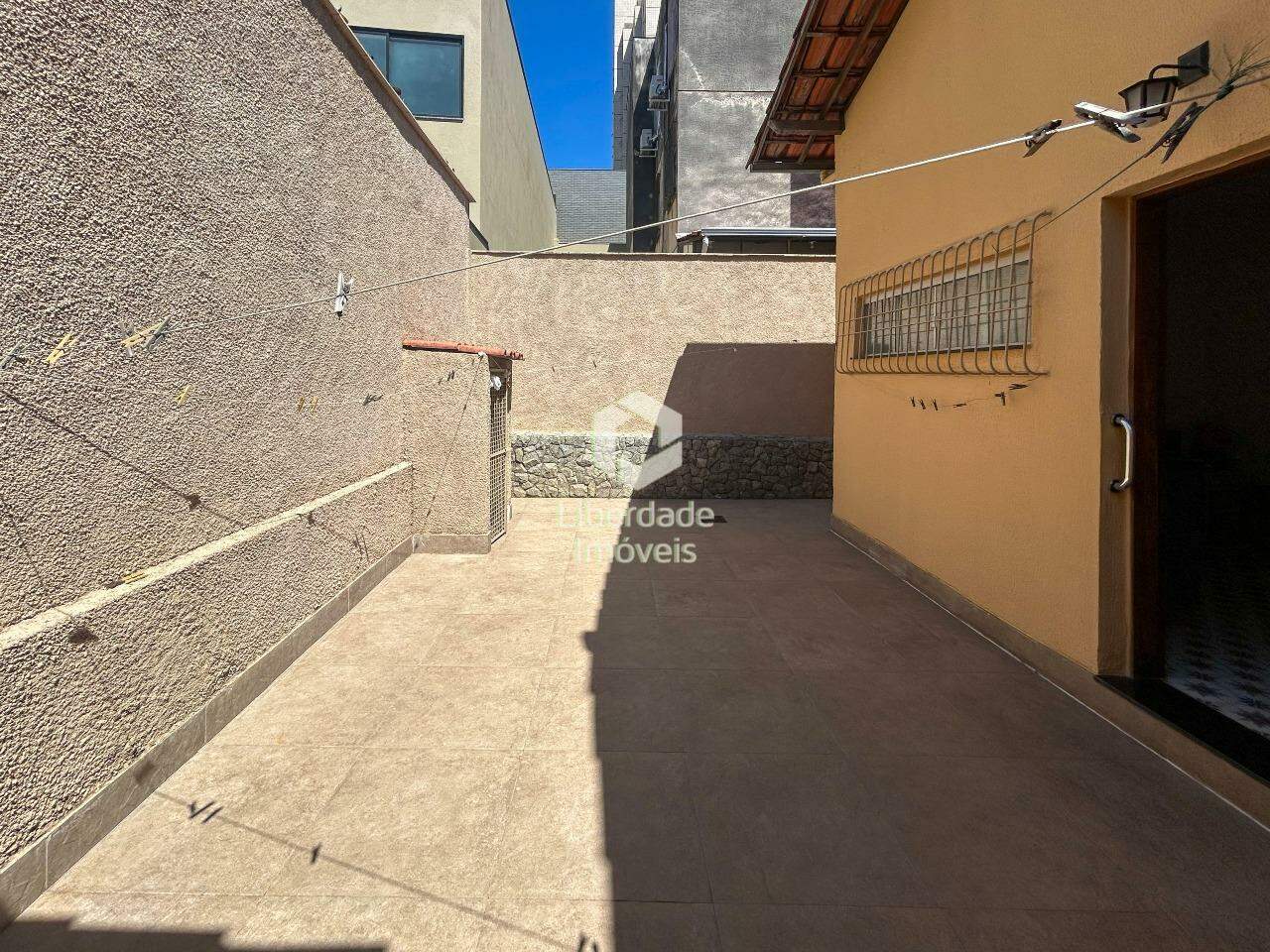 Casa à venda, 3 quartos no Caiçara.: 