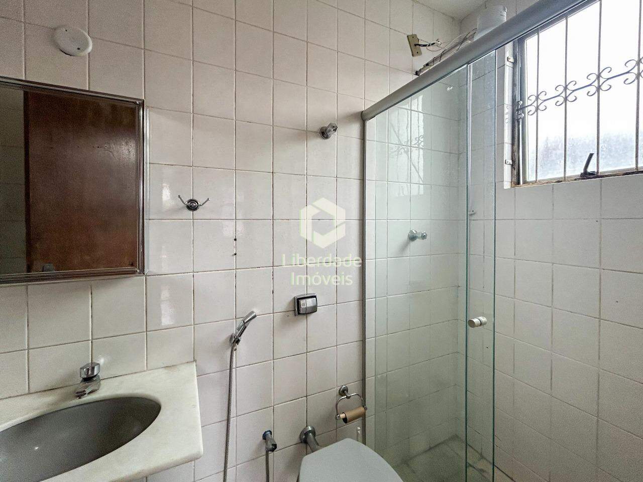 Apartamento à venda, 3 quartos no Carlos Prates.: 