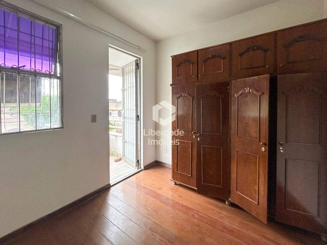 Apartamento à venda, 3 quartos no Carlos Prates.: 