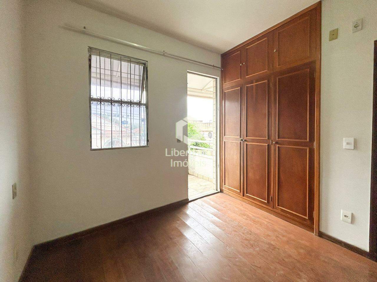 Apartamento à venda, 3 quartos no Carlos Prates.: 