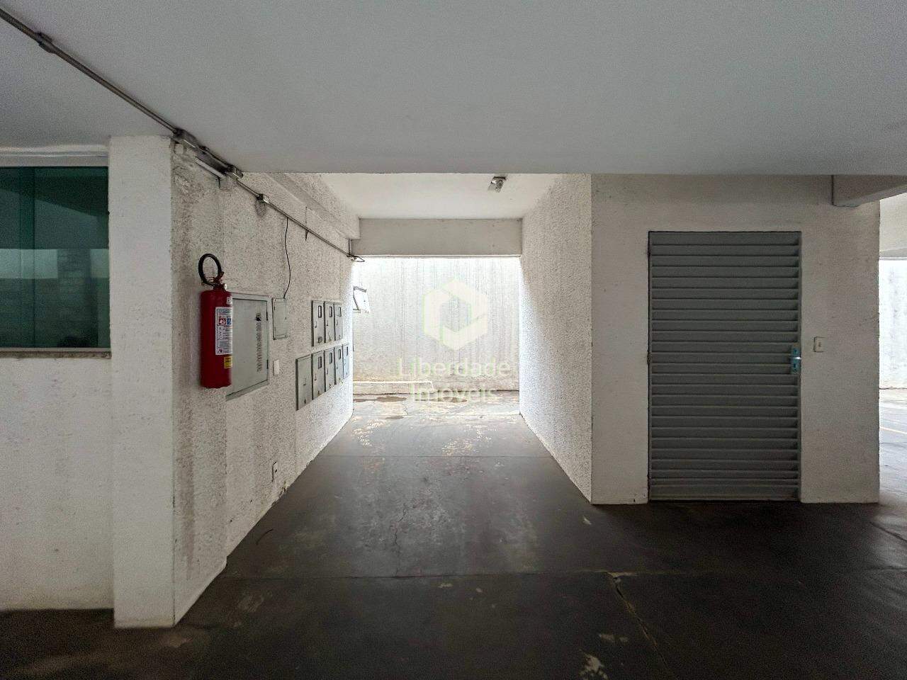 Apartamento à venda, 3 quartos no Carlos Prates.: 