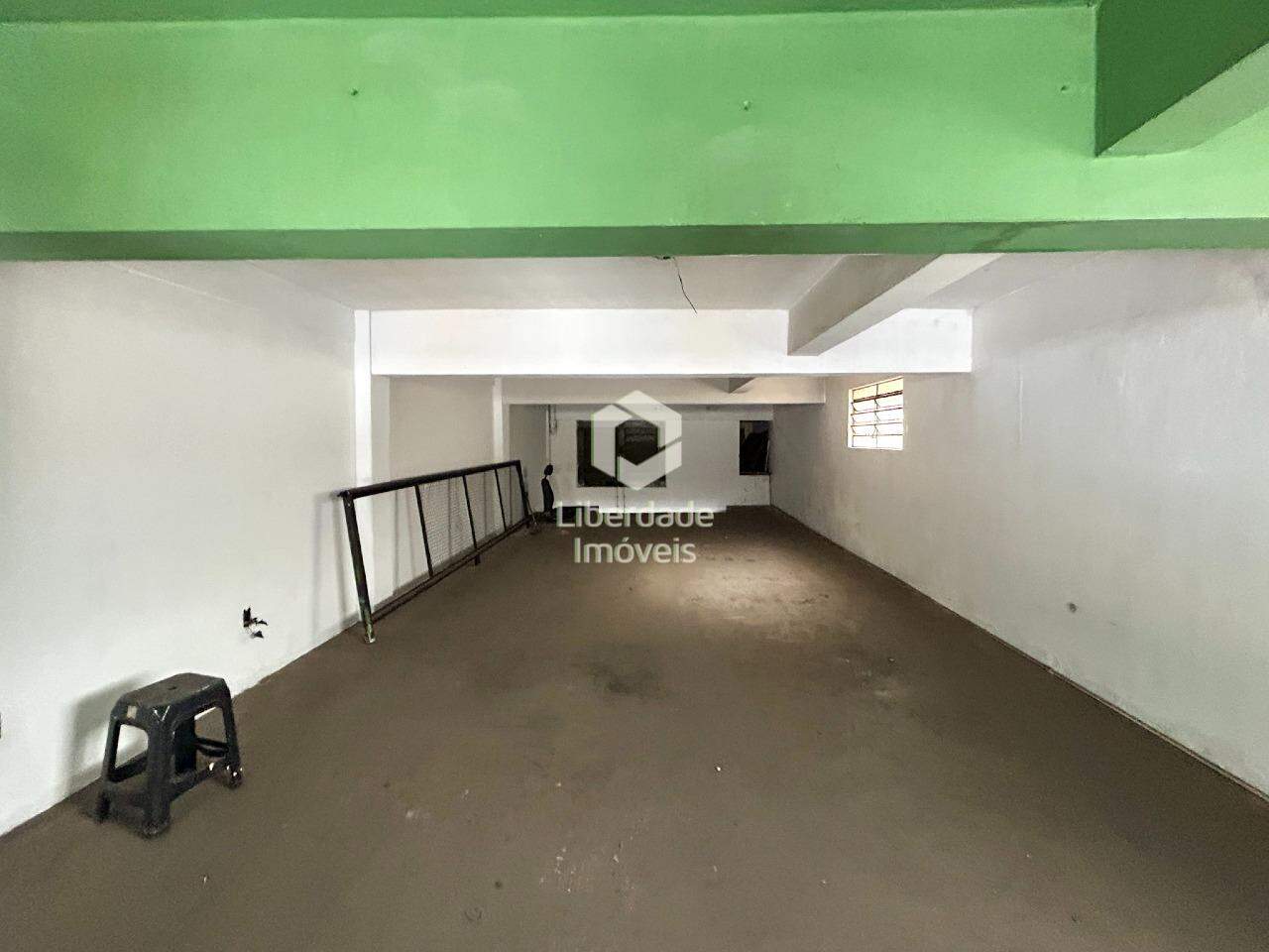 Loja para aluguel, no Nova Cachoeirinha.: 