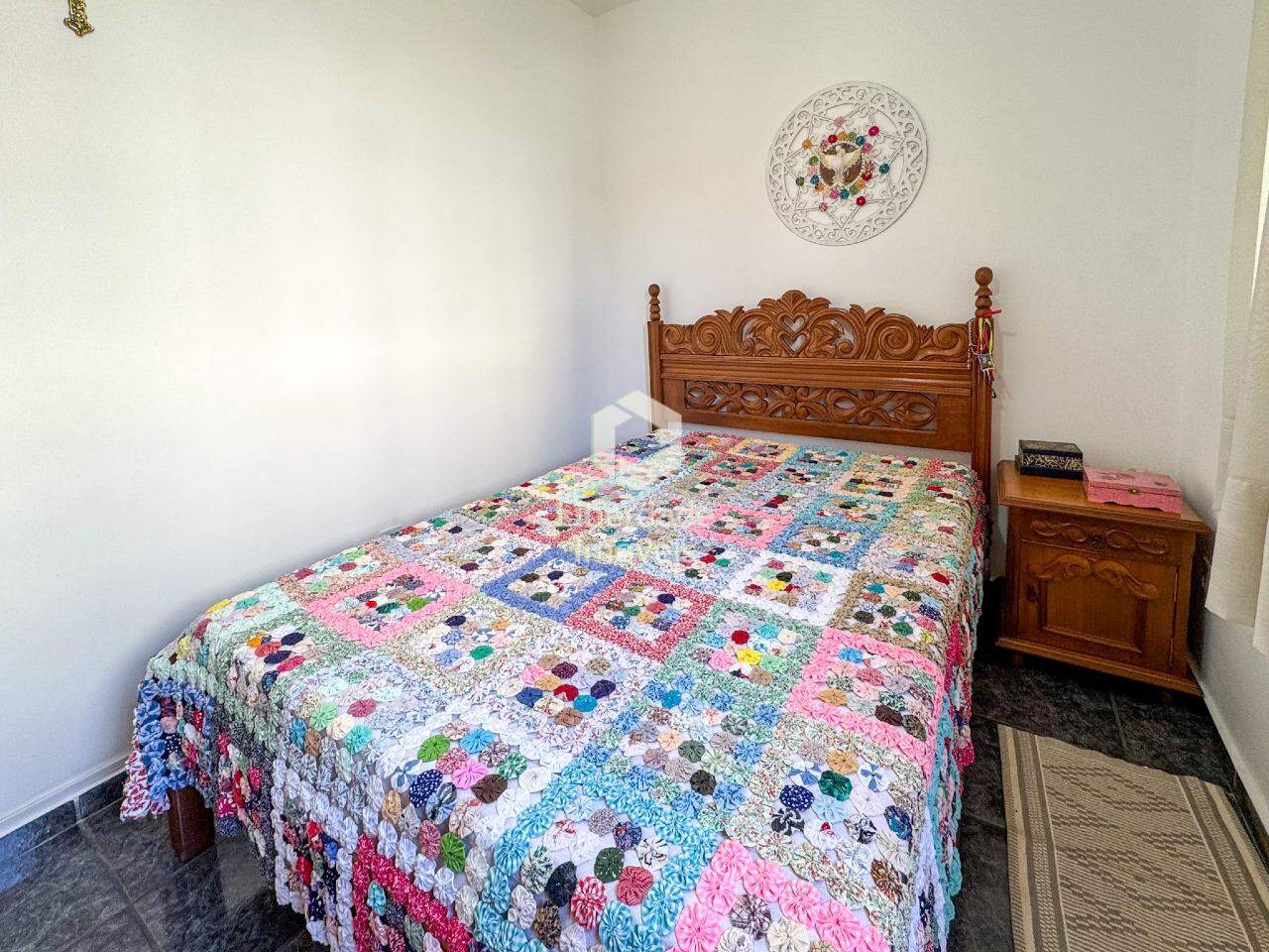Apartamento à venda, 2 quartos no Liberdade.: 