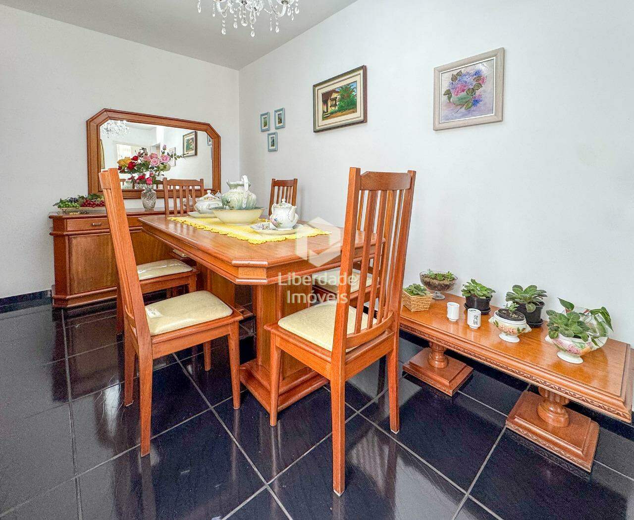 Apartamento à venda, 2 quartos no Liberdade.: 
