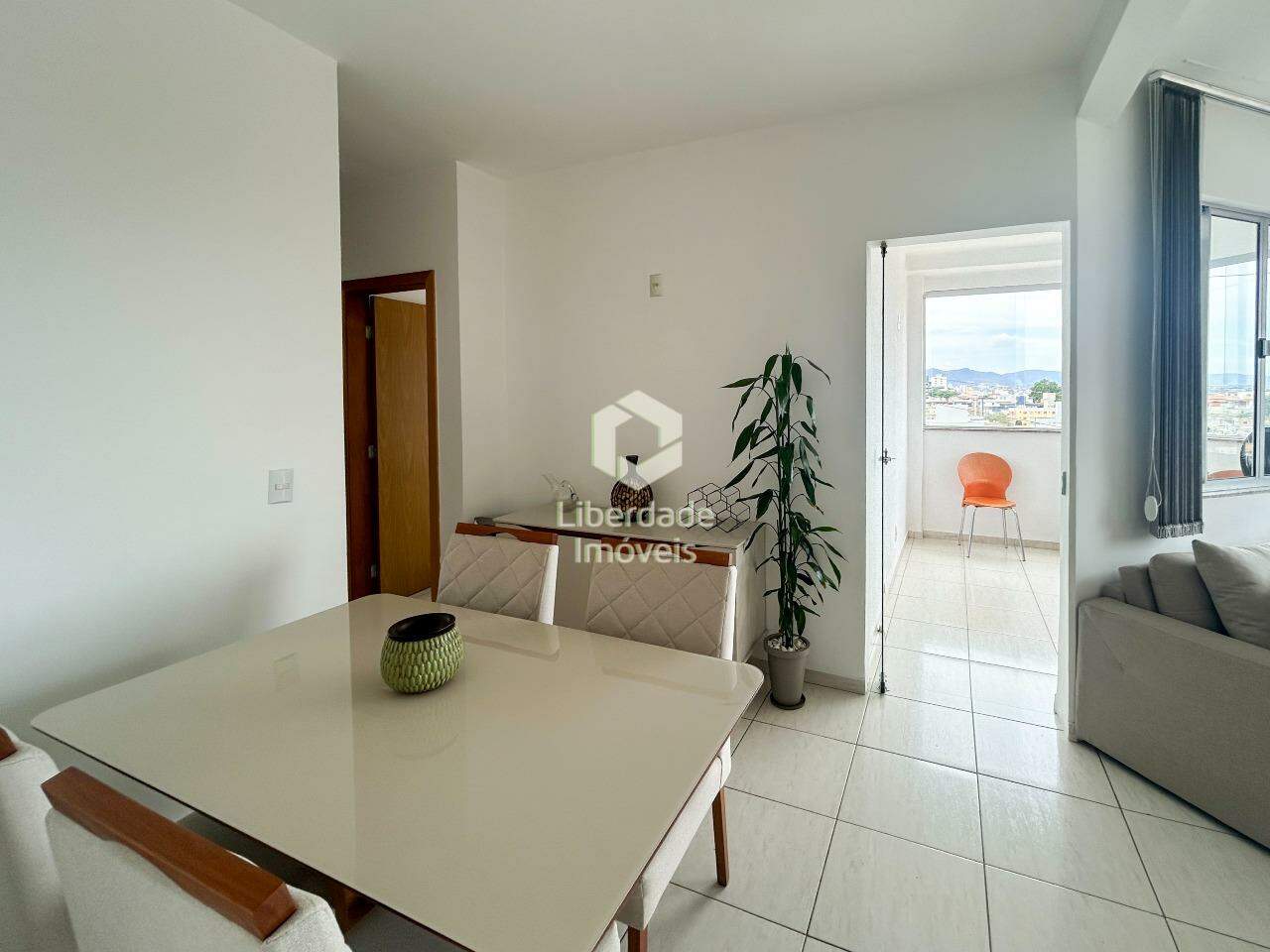 Apartamento à venda, 3 quartos no Caiçara.: 