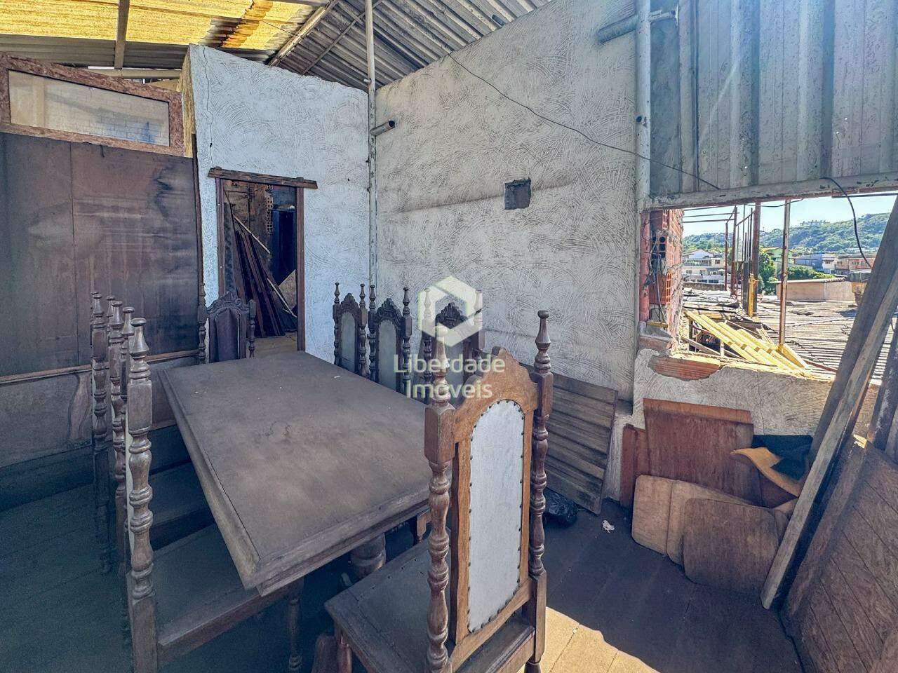 Lote à venda, no Caiçara.: 