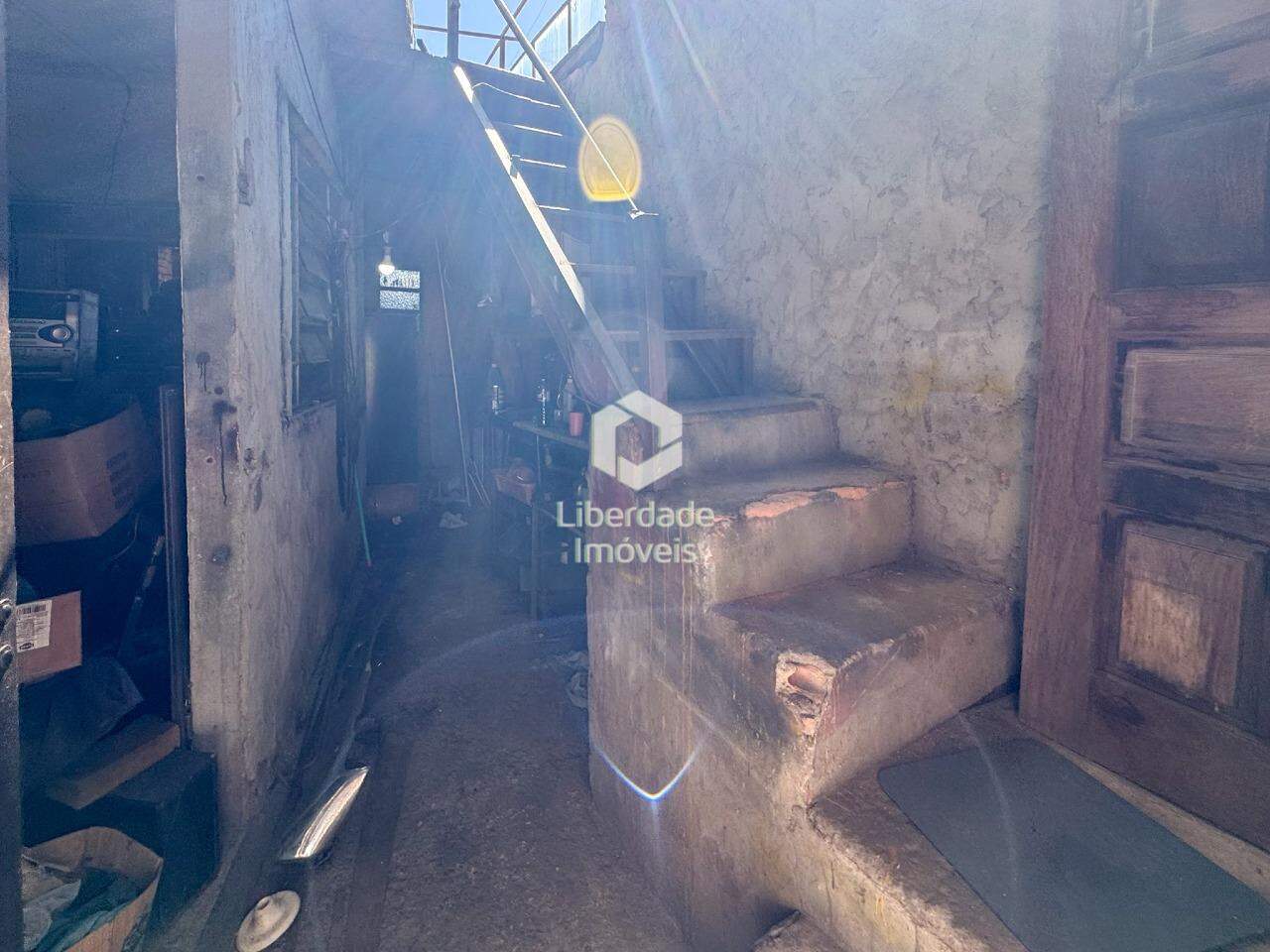 Lote à venda, no Caiçara.: 