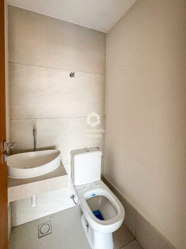 Apartamento à venda, 3 quartos no Caiçara.: 