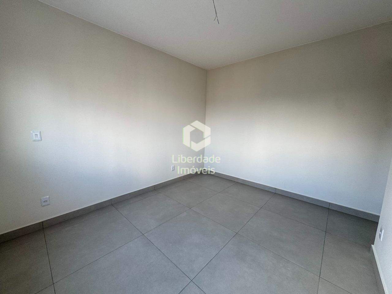 Apartamento à venda, 3 quartos no Caiçara.: 