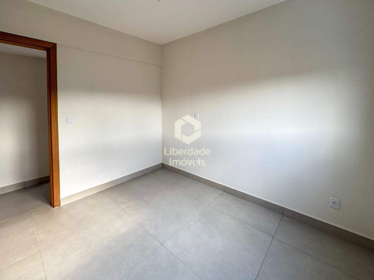Apartamento à venda, 3 quartos no Caiçara.: 