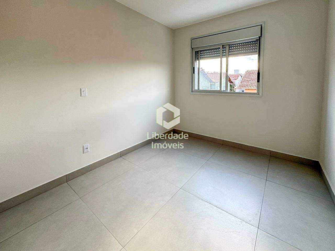 Apartamento à venda, 3 quartos no Caiçara.: 