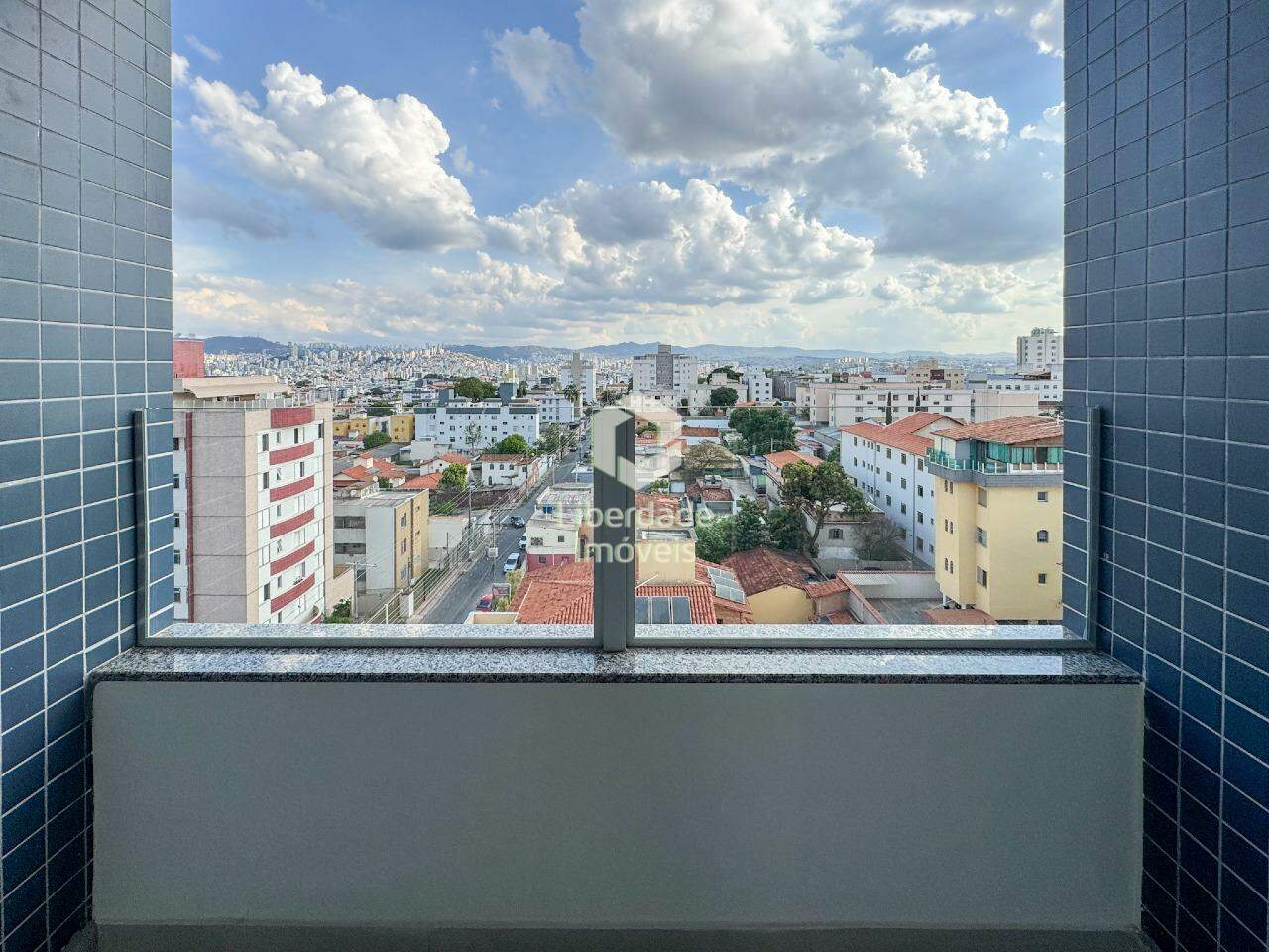 Cobertura à venda, 4 quartos no Caiçara.: 