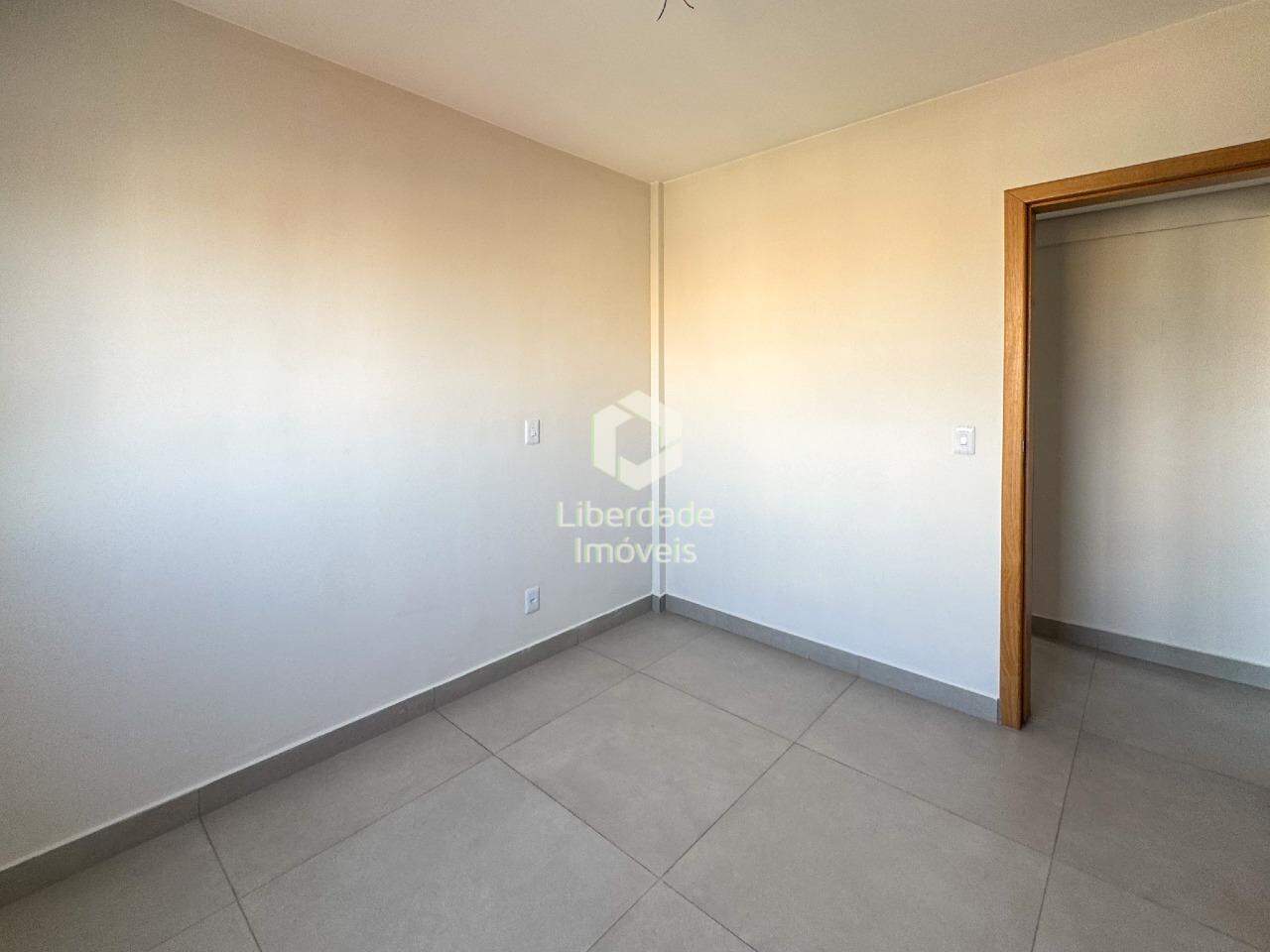 Cobertura à venda, 4 quartos no Caiçara.: 