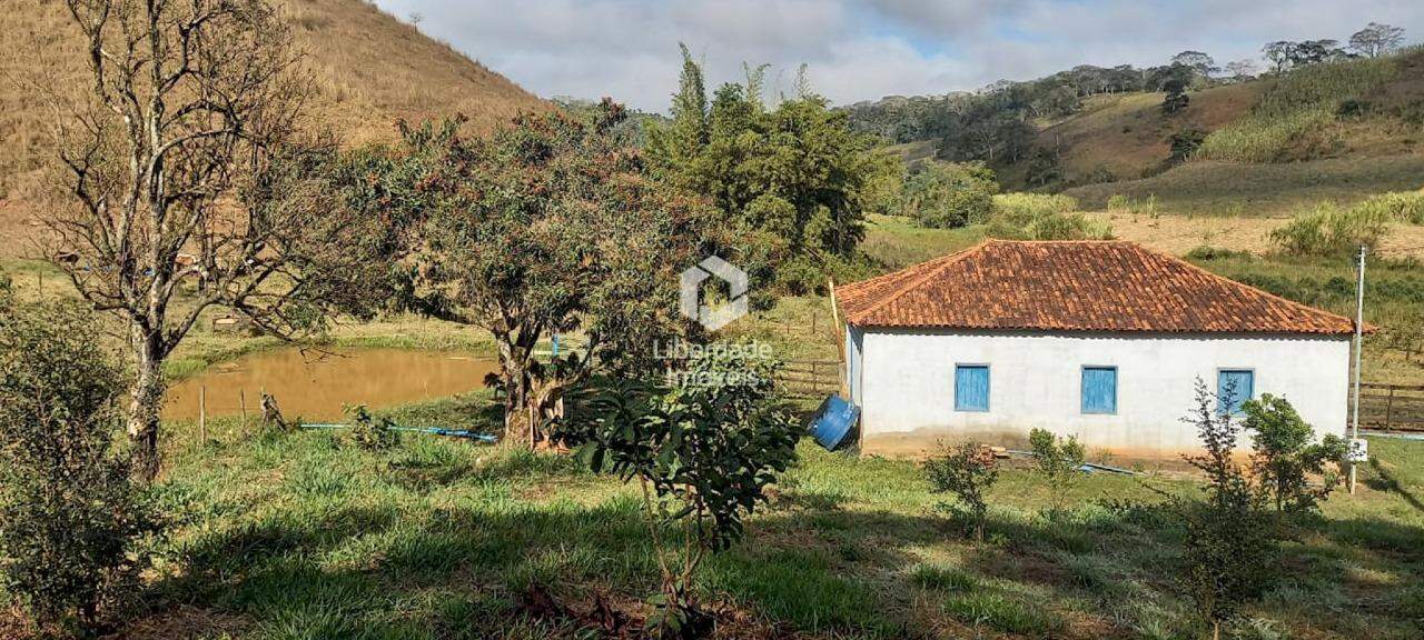 Sítio à venda, no Itaverava.: 