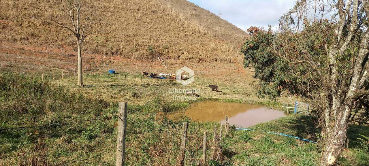 Sítio à venda, no Itaverava.: 