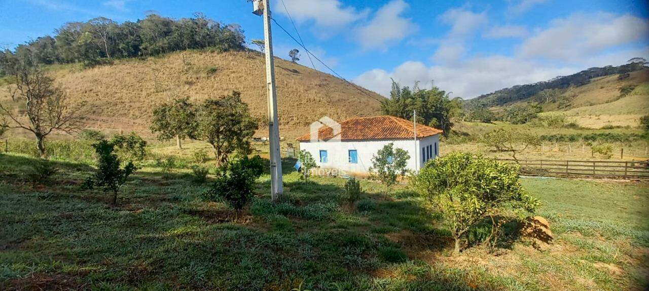Sítio à venda, no Itaverava.: 
