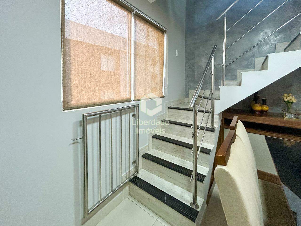 Cobertura à venda, 4 quartos no Caiçara.: 