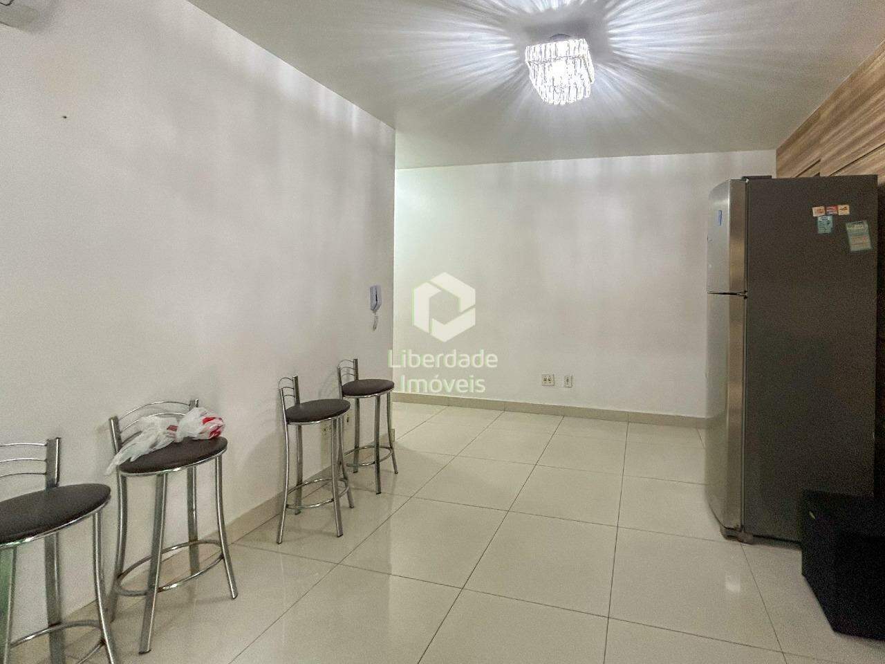 Apartamento com área privativa à venda, 2 quartos no Manacás.: 
