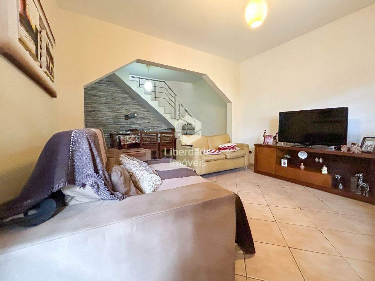 Casa à venda, 3 quartos no Jardim Montanhês.: 