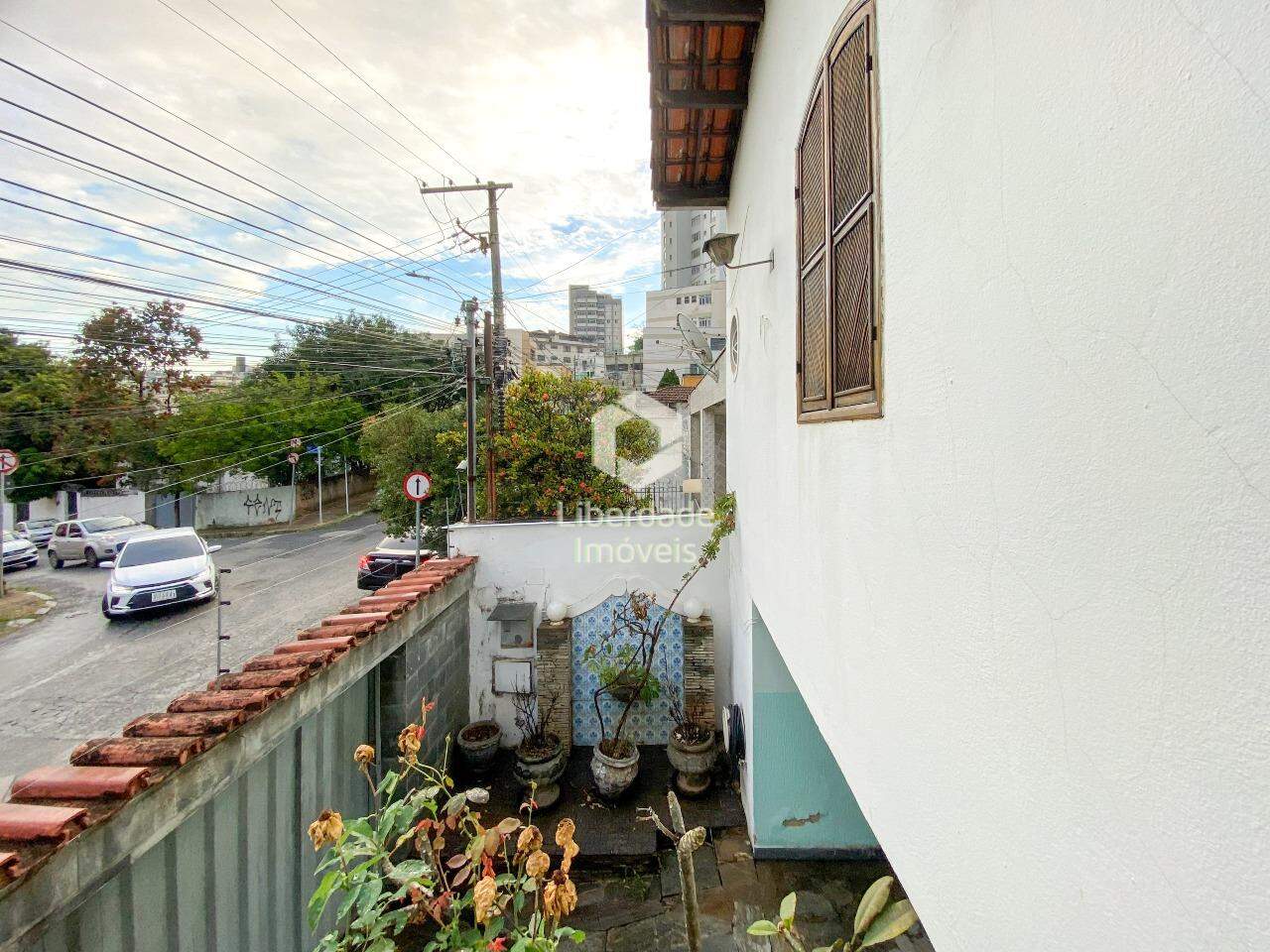 Casa à venda, 4 quartos no Caiçara.: 