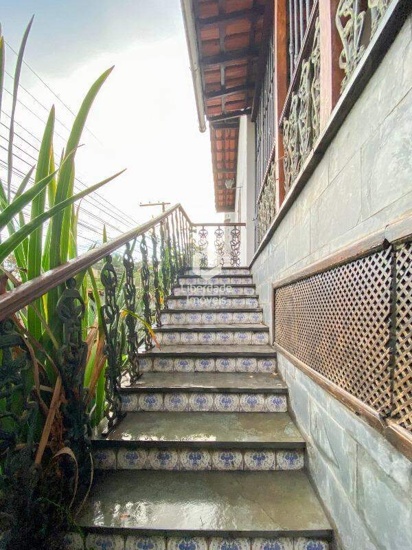 Casa à venda, 4 quartos no Caiçara.: 