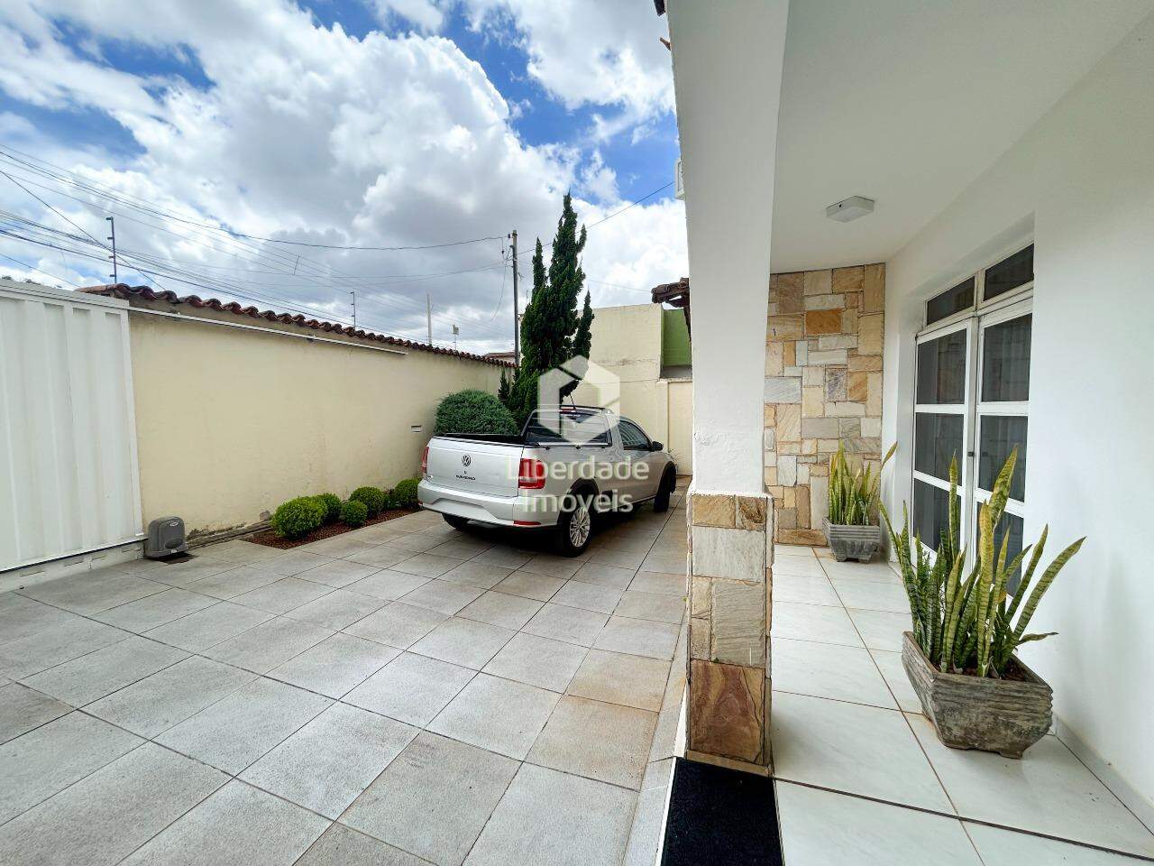 Casa à venda, 6 quartos no Jardim Montanhês.: 