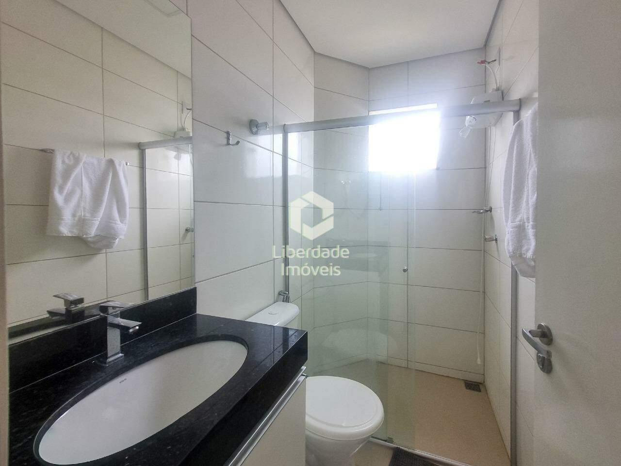 Kitnet para aluguel, 1 quarto no Padre Eustáquio.: 
