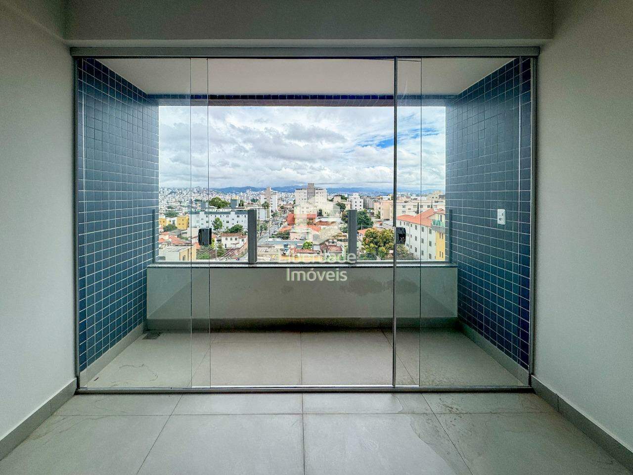 Apartamento à venda, 3 quartos no Caiçara.: 