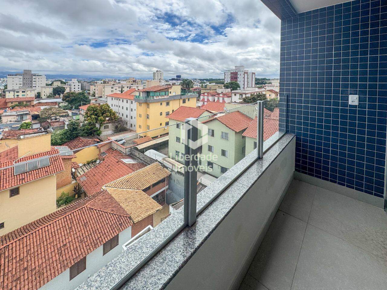 Apartamento à venda, 3 quartos no Caiçara.: 