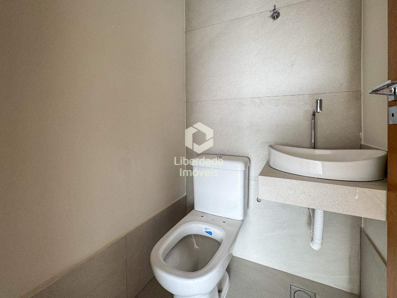 Apartamento à venda, 3 quartos no Caiçara.: 
