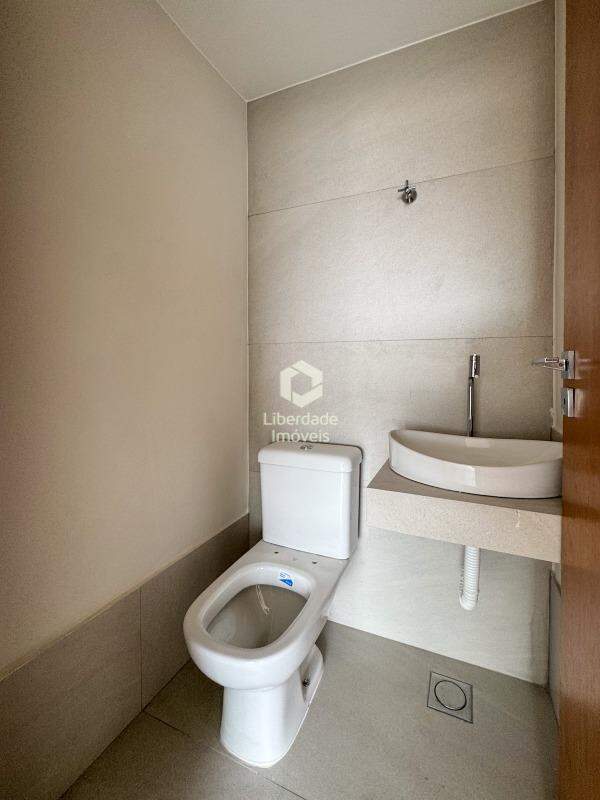 Apartamento à venda, 3 quartos no Caiçara.: 